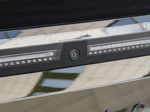 2025�� 240����Ultra�˶��� H7