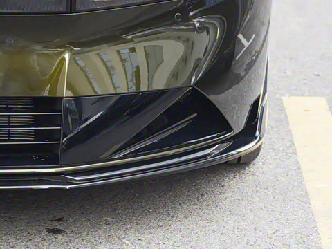 2025�� 240����Ultra�˶��� H7