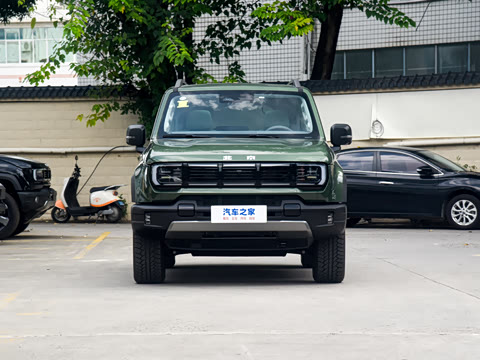 2026�� 2.0D ���Ͱ�