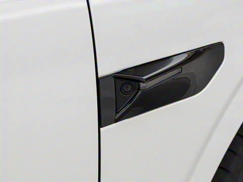 2025�� 240����Ultra H5