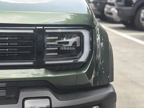 2026�� 2.0D ���Ͱ�