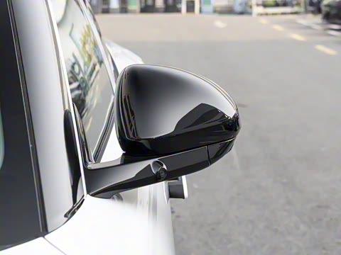 2025�� 240����Ultra H5