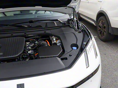 2025�� 240����Ultra H5