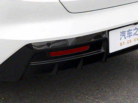 2025�� 240����Ultra H5