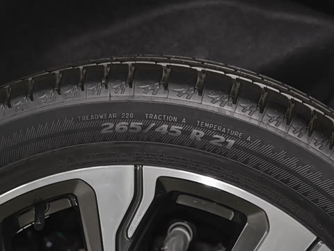 2026�� 2.0T ������