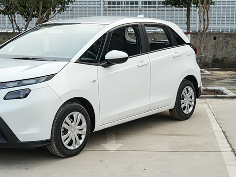 2026�� 1.5L CVT���°�