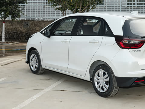 2026�� 1.5L CVT���°�