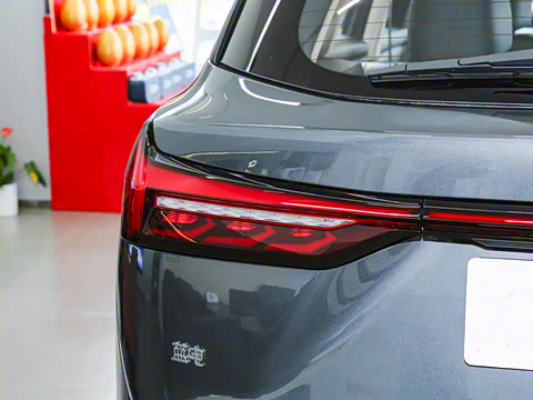 2026�� 165km �����������콢�� 5��