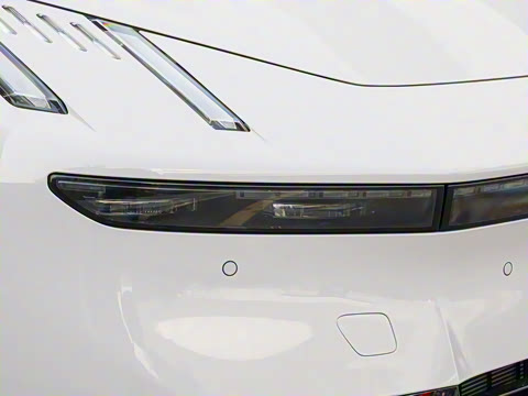 2025�� 240����Ultra H5