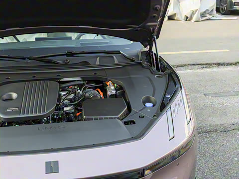 2025�� 240����Ultra H5