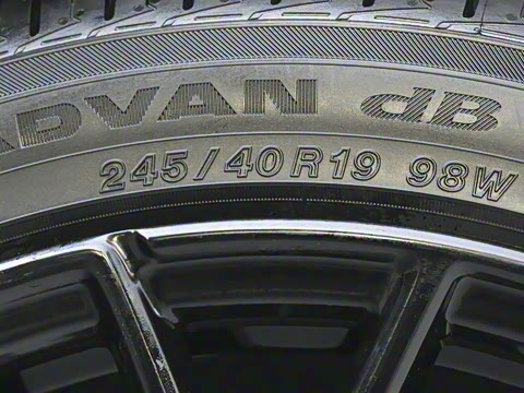 2026�� 2.0T Trophy+ �����Ǽݰ�