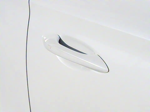 2026�� 2.0T Trophy+ �����Ǽݰ�