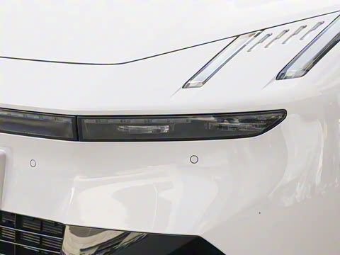 2025�� 240����Ultra H5