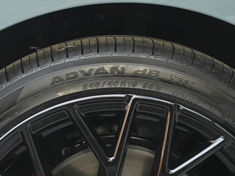 2026�� 2.0T Trophy+ �����Ǽݰ�