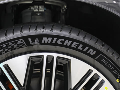 2026�� Ultra�� 55kWh