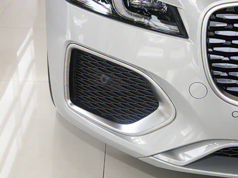 2025�� 2.0T P250 ��������������