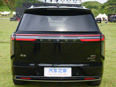 2026�� 400T ��������� 6��