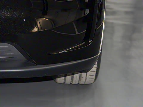 2026�� ����������������