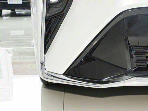 2025�� ������ ����������