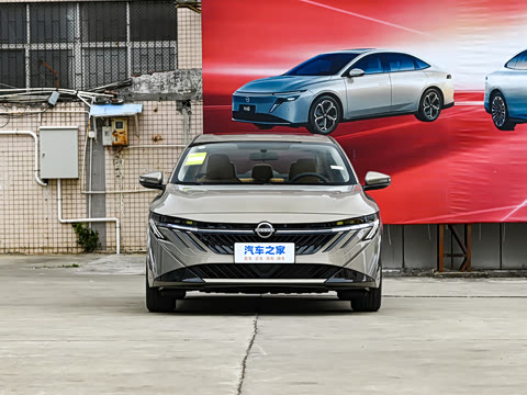 2026�� 1.6L CVT �����Ƽ���