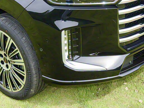 2026�� 400T ��������� 6��