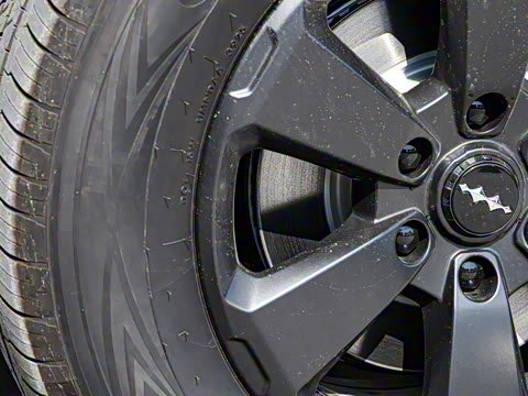 2025�� 210KM ����Ǭ��Ultra+��