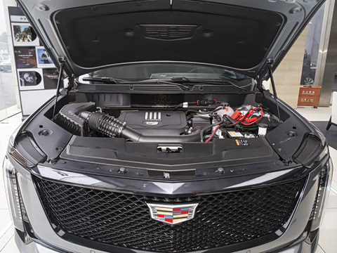 2026�� 2.0T �����