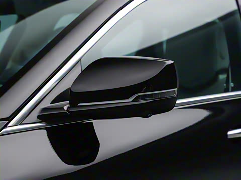 2026�� 28T �콢��