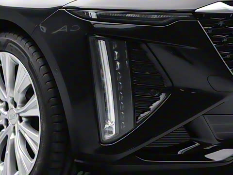 2026�� 28T �콢��