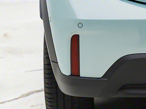 2025�� 2.0T COOPER S ������