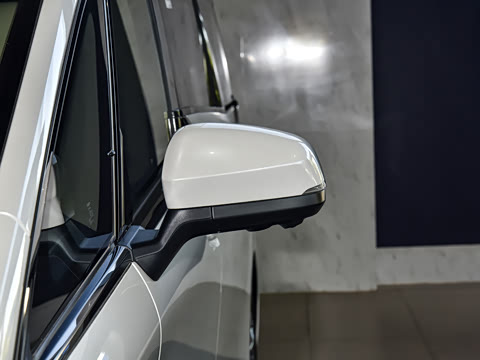 2025�� �ʹ� ˫�� 2.5L ī���