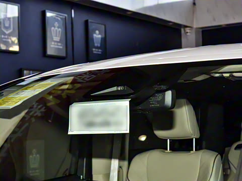 2025�� �ʹ� ˫�� 2.5L ī���