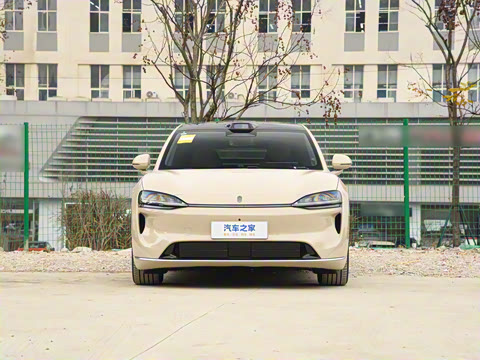 2026�� ���� UItra