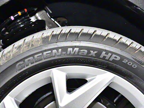 2026�� 280TSI �Զ���ҫ��