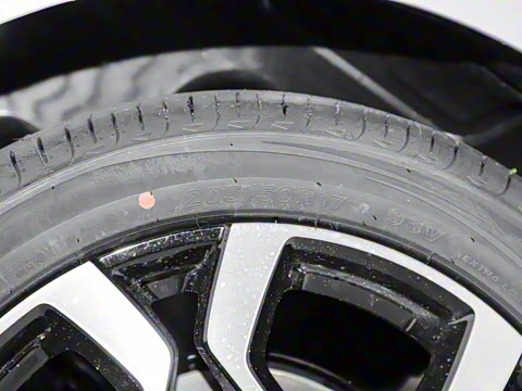 2026�� 437 ���ɰ�