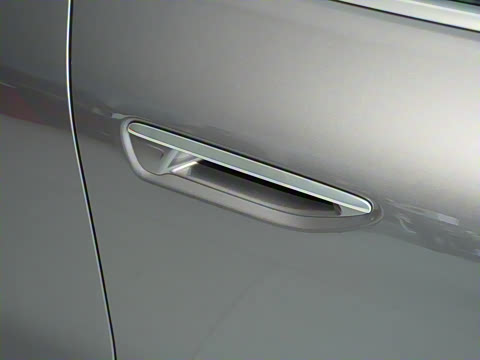 2026�� TFSI 150kW ������