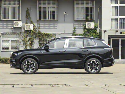 2026�� PRO 380TSI ���� R-Line �����