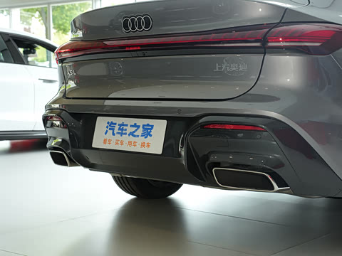 2026�� TFSI 150kW ������