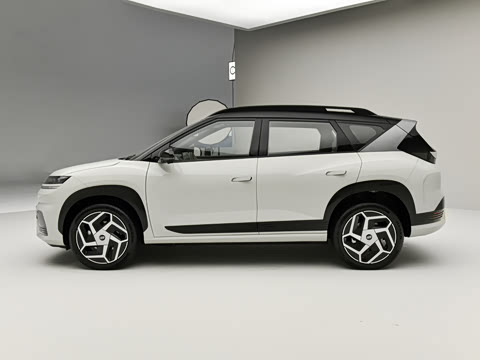 2025�� ����TECH�� 88.112kWh