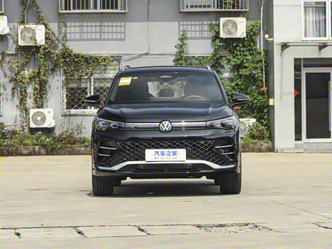 2026�� PRO 380TSI ���� R-Line �����