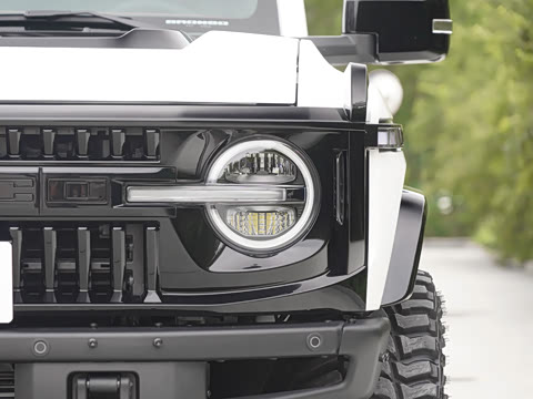 2025�� 2.3T ����SV7 �͹���