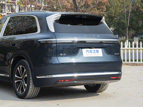 2026�� ���� Max�������� 6��