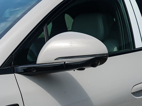 2026�� DM-i 170�캽Pro��