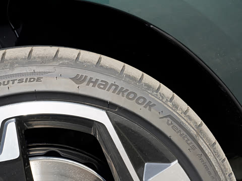 2026�� Sportback 35TFSI �ɳ������� +������ѡ��