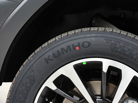 2026�� 2.0T ��������������