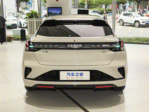 2026�� 103������  Ultra+��