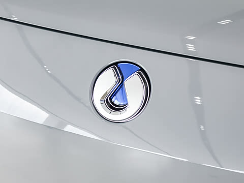 2025�� �콢��