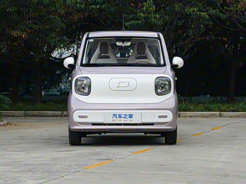 2026�� 222km ��ҫ��