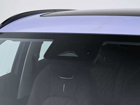 2026�� 1.6T ������