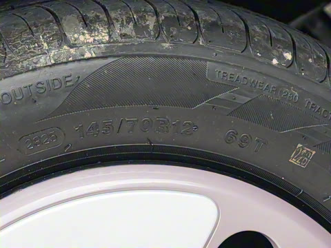 2026�� 222km ��ҫ��